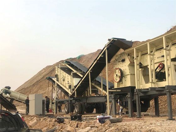 使用現(xiàn)場(chǎng)