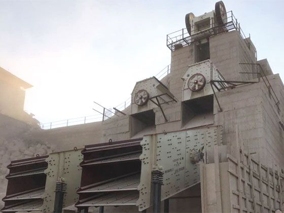 使用現(xiàn)場(chǎng)